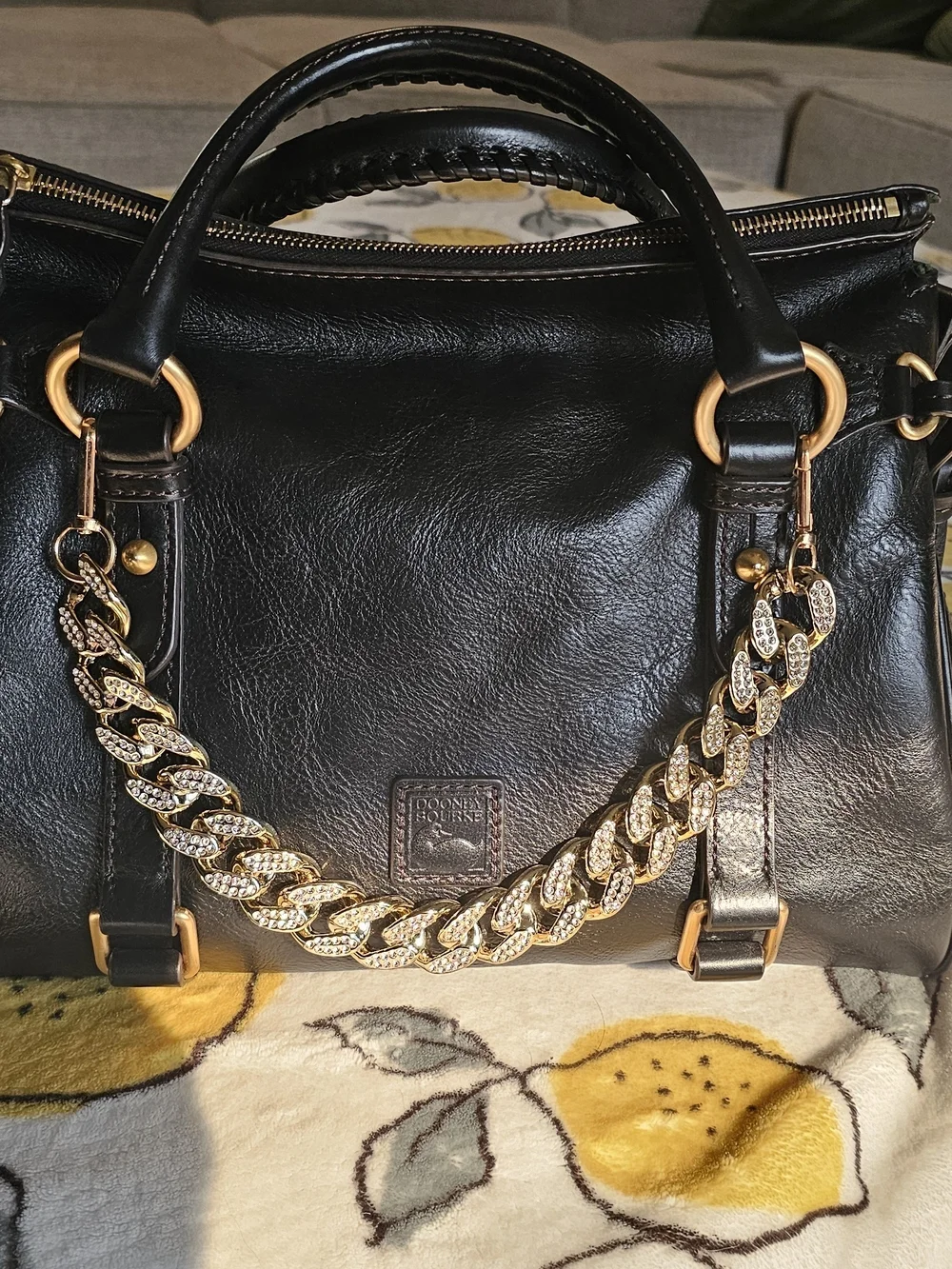 Dooney & Bourke dooney bourke